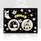 hard enamel pin badges